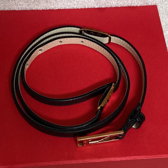 escada belt - Picture 10 of 11